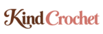 Kind Crochets